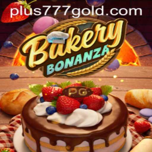 BakeryBonanza: The Delicious World of Sweet Surprises