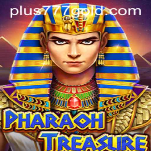 Unearth the Mysteries of PharaohTreasure