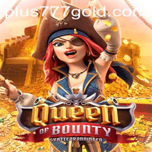 Exploring the Thrills of QueenofBounty: The Adventurous Slot Game