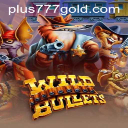Exploring WildBullets: An Action-Packed Adventure